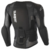 Jaqueta Colete Integral Enduro Alpinestars Paragon Pro - Preto - comprar online