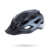 Capacete ASW Bike Fun - Cinza Preto