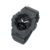 Relógio Casio G-Shock GBA-800-8ADR Bluetooth Step Tracker - Cinza - comprar online