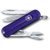 Canivete Victorinox Classic SD Colors - Persian Indigo