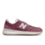 Tênis New Balance X70 | Casual Feminino - comprar online