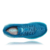 Tênis Hoka One One Torrent 2 Feminino - Azul - Jasper - Tudo para corrida de rua ou trilha, camping, esqui e MTB