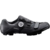 Sapatilha Shimano MTB SH-XC501 - Preta - Jasper - Tudo para corrida de rua ou trilha, camping, esqui e MTB