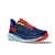 Tênis Hoka Clifton 9 Masculino - Azul - comprar online