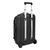 Mala de Mão Thule Chasm Carry On 40L - Preto - comprar online