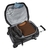 Mala de Mão Thule Chasm Carry On 40L - Preto na internet