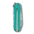 Canivete Victorinox Classic SD Colors - Tropical Surf na internet