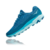 Tênis Hoka One One Torrent 2 Feminino - Azul - comprar online