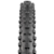 Pneu Maxxis 29X2.50 Shorty M331Ru Wt/3C/exo/maxxterra/tr - comprar online