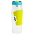 Garrafa Camelbak Reign 1 Litro - Amarelo