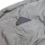Saco de dormir Azteq Zion -4ºC à -10ºC - loja online