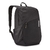 Mochila para Notebook Thule Notus 20L Unissex - Preto