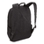 Mochila para Notebook Thule Notus 20L Unissex - Preto - comprar online