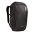 Mochila Para Notebook Thule Chasm Backpack 26l - Preta