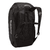 Mochila Para Notebook Thule Chasm Backpack 26l - Preta - comprar online