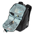 Mochila Para Notebook Thule Chasm Backpack 26l - Preta na internet