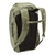 Mochila para Notebook Thule Chasm Backpack 26l - Verde Olivine - comprar online