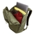 Mochila para Notebook Thule Chasm Backpack 26l - Verde Olivine na internet