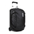 Mala de Mão Thule Chasm Carry On 40L - Preto