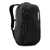 Mochila para Notebook Thule Subterra 23L - Preto (3204052)