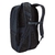 Mochila para Notebook Thule Subterra 23l - Azul Mineral (3203438) - comprar online