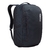 Mochila para Notebook Thule Subterra 30L - Azul Mineral (3203418)