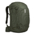 Mochila Thule Landmark 40L Unissex - Verde Dark Forest (3203723)