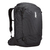 Mochila Thule Landmark 40L Unissex - Preto Obsidian (3203722)