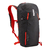 Mochila Thule AllTrail 15L Unissex - Preto / Vermelho