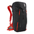 Mochila Thule AllTrail 25L Masculino - Preto Obsidian