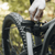 Imagem do Suporte Transbike Thule Epos p/ 3 Bicicletas Fat Bikes ou E-bikes p/ Engate (979)
