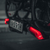 Suporte Transbike Thule Epos p/ 3 Bicicletas Fat Bikes ou E-bikes p/ Engate (979) - loja online