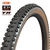 Pneu Maxxis Minion DHR II 29x2.40 WT/EXO/TR - Caramelo