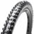 Pneu Maxxis 29X2.50 Shorty M331Ru Wt/3C/exo/maxxterra/tr