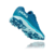 Tênis Hoka One One Torrent 2 Feminino - Azul na internet