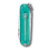 Canivete Victorinox Classic SD Colors - Tropical Surf - comprar online