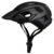 Capacete Damatta Enduro - Preto - comprar online