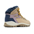 Bota Columbia Newton Ridge Plus Feminina - Ancient Fossil na internet