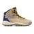 Bota Columbia Newton Ridge Plus Feminina - Ancient Fossil