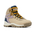 Bota Columbia Newton Ridge Plus Feminina - Ancient Fossil - comprar online