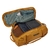 Bolsa Viagem Duffel Thule Chasm 40L - Laranja Golden Brown (3204991) na internet