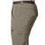 Calça Cargo Columbia Silver Ridge Masculina - Tusk na internet