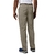 Calça Cargo Columbia Silver Ridge Masculina - Tusk - comprar online