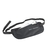 Pochete SEA TO SUMMIT Money Belt - Preto