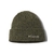 Gorro Columbia Watch Cap - Verde Stone Green