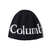 Gorro Columbia Heat Beanie Unissex - Cinza / Preto