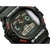 Relógio Casio G-Shock Revival DW-5900-1DR - comprar online