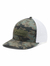 Boné Columbia Mesh Snap Back Unissex - Camuflado