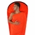 Liner Thermolite Reactor Extreme Sea To Summit - Laranja e Vermelho - comprar online