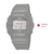 Relógio Casio G-Shock DW-5600E-1VDF - comprar online
